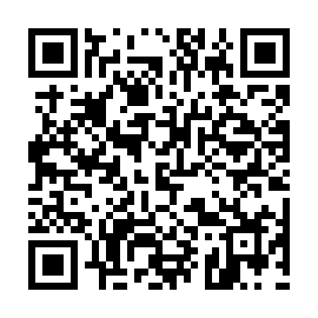 QR code for 590GIZ