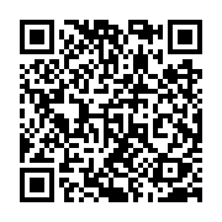 QR code for 590GQY
