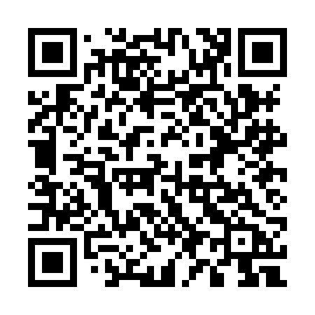QR code for 590HBB