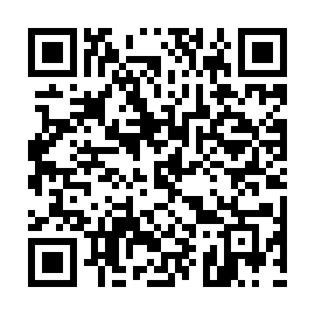 QR code for 590IAG