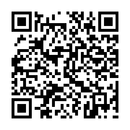 QR code for 590IUE