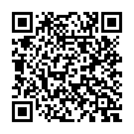 QR code for 590JTD