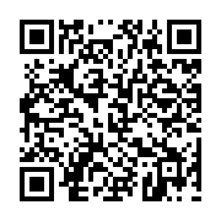 QR code for 590KGY