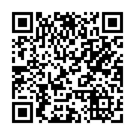 QR code for 590KPE