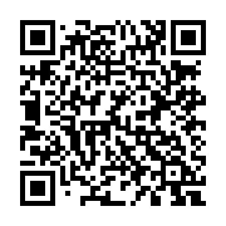 QR code for 590LAF
