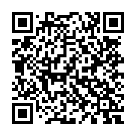 QR code for 590LVG