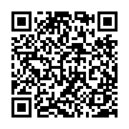 QR code for 590NNP