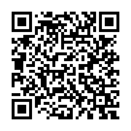 QR code for 590NOU