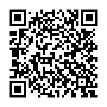 QR code for 590NTY