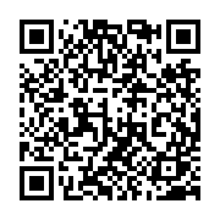 QR code for 590NUS