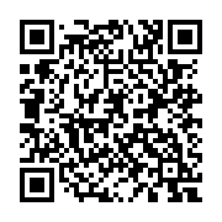 QR code for 590OAK