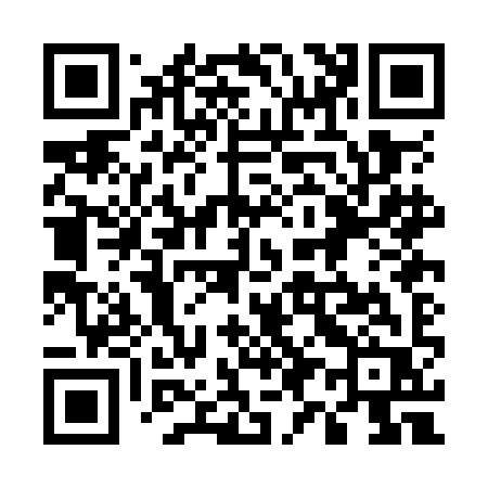 QR code for 590OIR