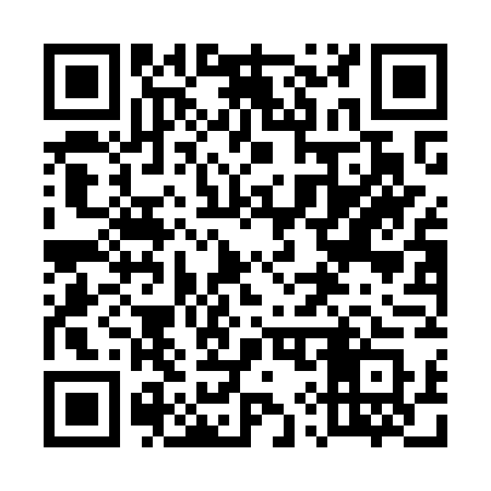 QR code for 590OWS