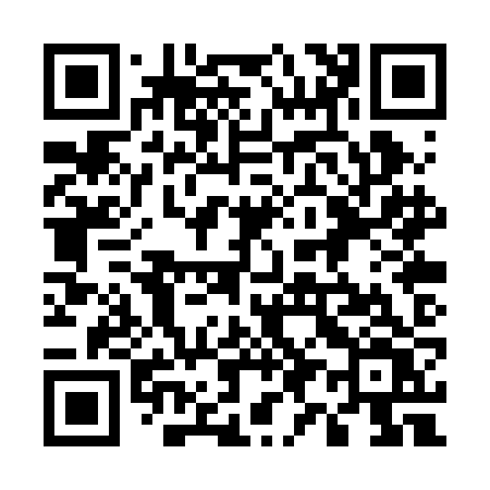 QR code for 590RJV