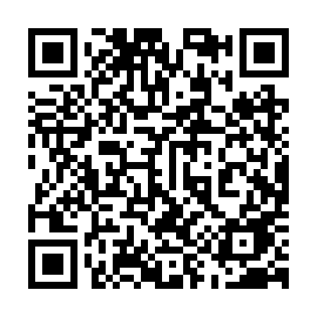 QR code for 590RPE