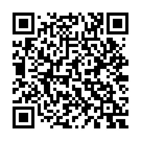 QR code for 590RSE