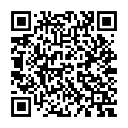 QR code for 590RUS