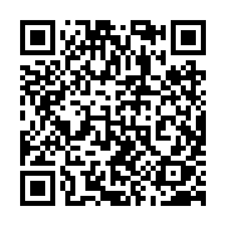QR code for 590RYX