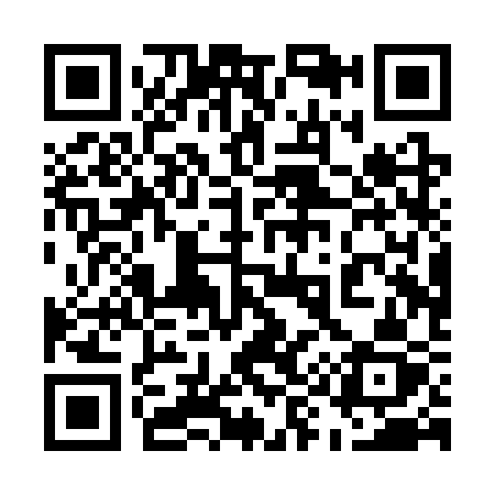 QR code for 590SSZ