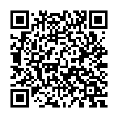 QR code for 590STL