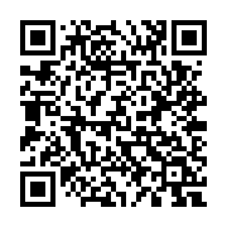 QR code for 590UXL