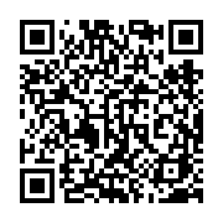 QR code for 590VFA