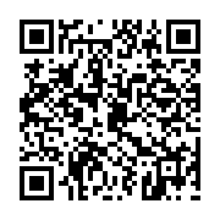 QR code for 590WIZ