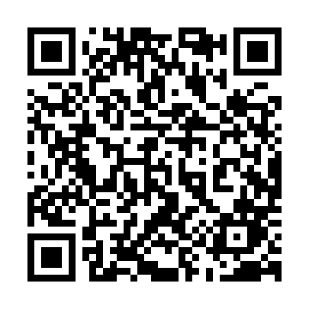 QR code for 590YPN