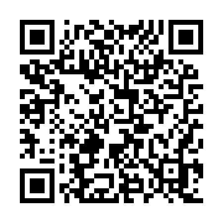 QR code for 590YTJ
