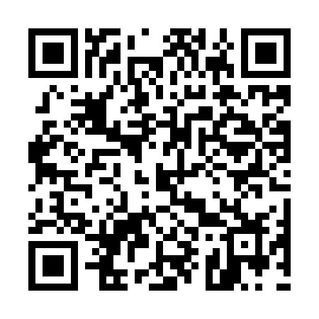 QR code for 590YWZ