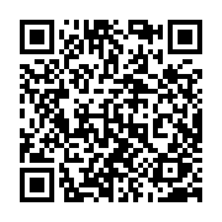 QR code for 590YZP