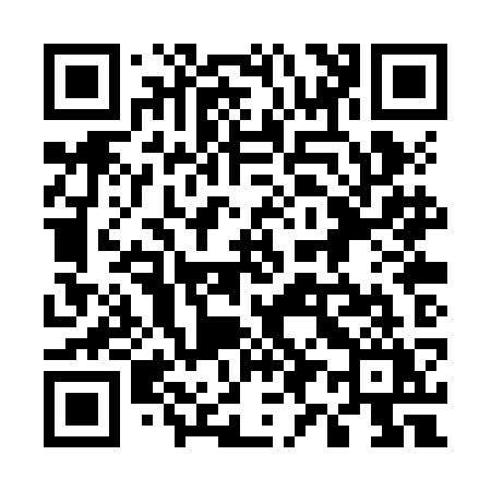 QR code for 590ZKY