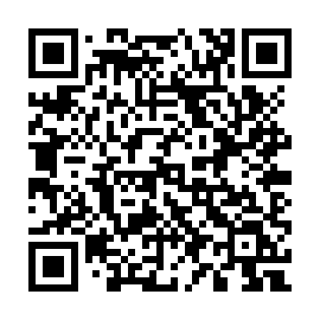 QR code for 590ZXL
