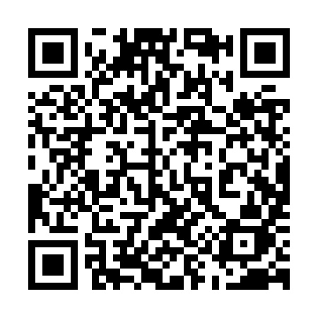 QR code for 590ZYJ