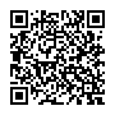 QR code for 591AHZ
