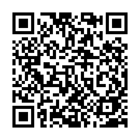 QR code for 591AIE