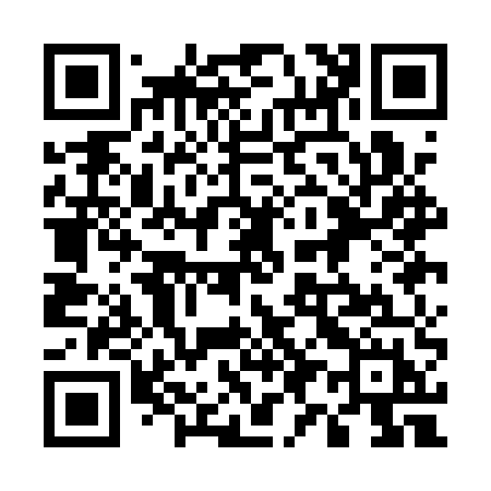 QR code for 591AUH