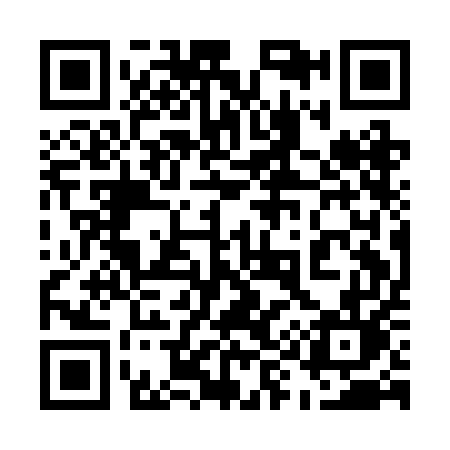 QR code for 591BEL