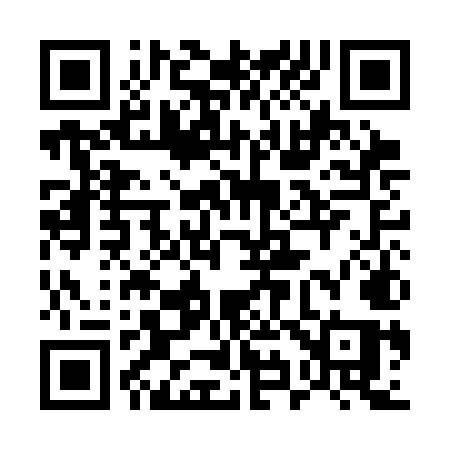 QR code for 591CMQ