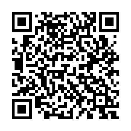 QR code for 591CRJ