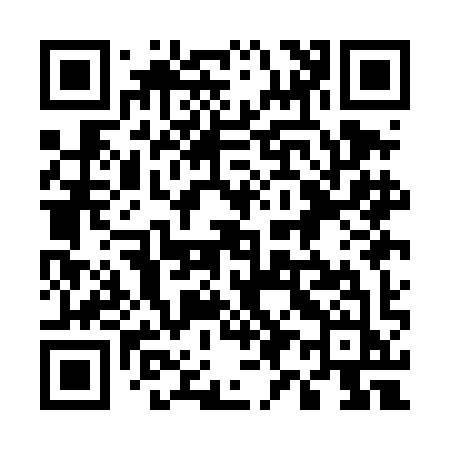 QR code for 591DIJ