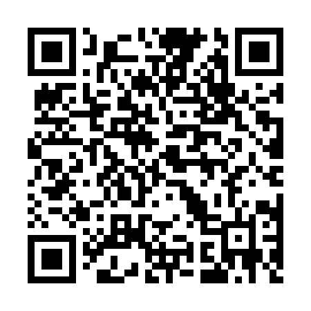 QR code for 591EYN