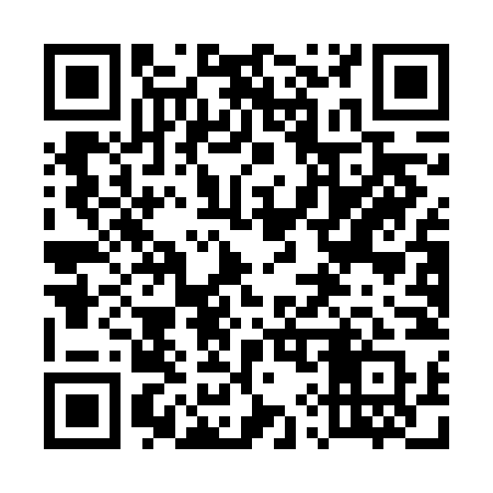 QR code for 591FNQ