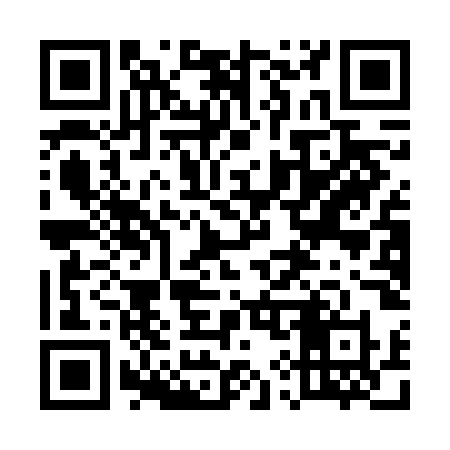 QR code for 591FOX