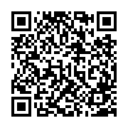 QR code for 591GDV
