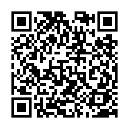 QR code for 591GGJ