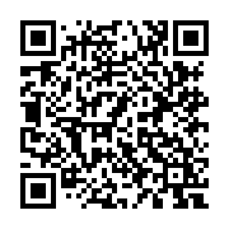 QR code for 591HFZ