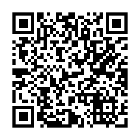 QR code for 591IPL