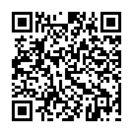 QR code for 591KFY