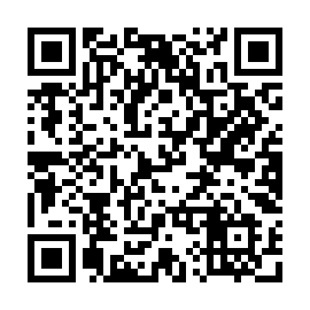 QR code for 591KKL